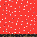 Lollipop | Strawberry