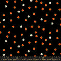Black | Strawberry