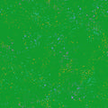 Verdant | Speckled