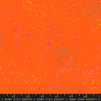 Goldfish | Speckled