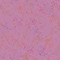 Lupine | Speckled