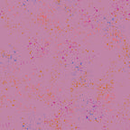 Lupine | Speckled