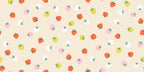 Shell | Strawberry