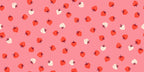 Sorbet | Strawberry