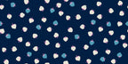 Navy | Strawberry