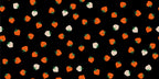 Black | Strawberry
