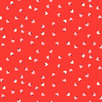 Lollipop | Strawberry