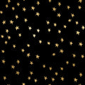 Black Gold | Starry