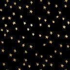 Black Gold | Starry