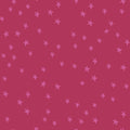 Plum | Starry