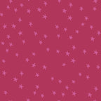 Plum | Starry