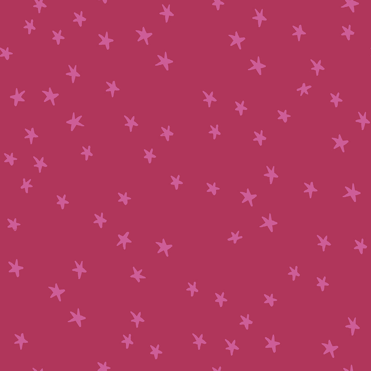 Plum | Starry