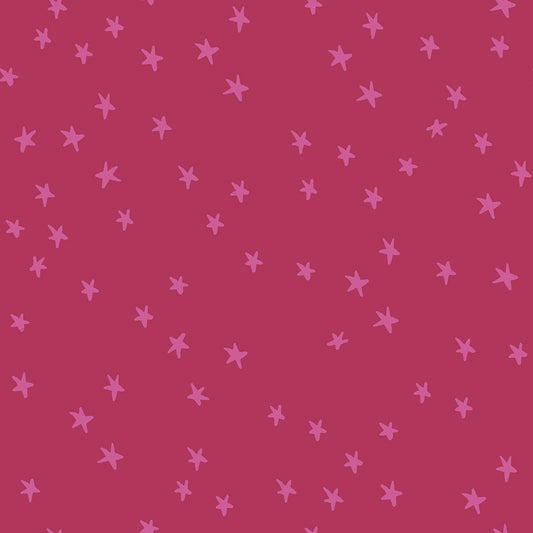 Starry - PLUM