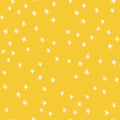 Sunshine | Starry