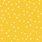 Sunshine | Starry