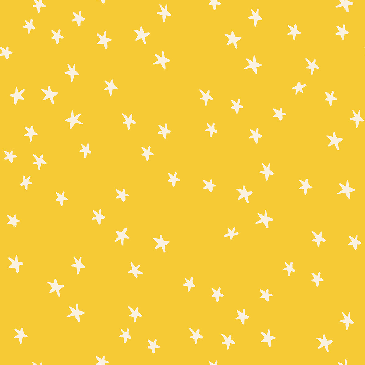 Sunshine | Starry