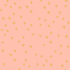 Peach | Starry