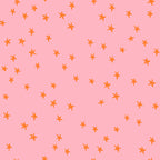 Rosebud | Starry