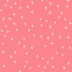 Watermelon | Starry