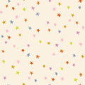 Multi | Starry