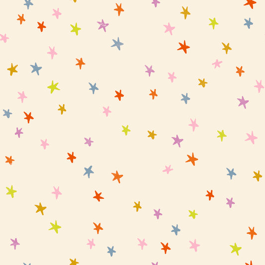 Starry - MULTI