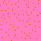 Vivid Pink | Starry