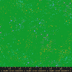 Verdant | Speckled