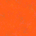 Goldfish | Speckled