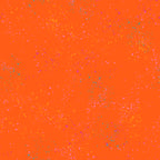 Goldfish | Speckled