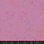 Lupine | Speckled