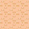 PETAL DRIFT - GeoBloom | AGF