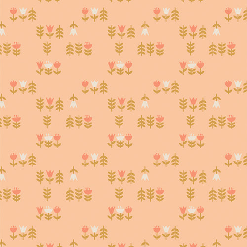 PETAL DRIFT - GeoBloom | AGF
