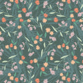 DUSK BOUQUET - GeoBloom | AGF