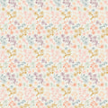 CONFETTI BLOOMS - GeoBloom | AGF