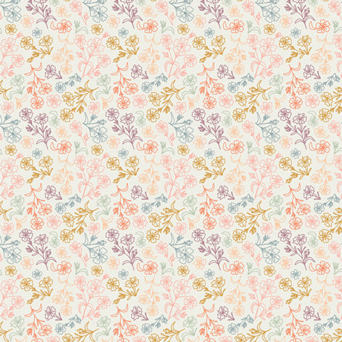 CONFETTI BLOOMS - GeoBloom | AGF