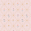 TWINKLE TRELLIS - GeoBloom | AGF