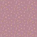 WHIMSY BLOOM - GeoBloom | AGF