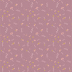 WHIMSY BLOOM - GeoBloom | AGF