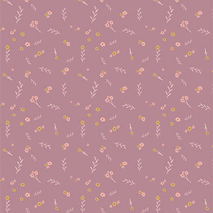WHIMSY BLOOM - GeoBloom | AGF