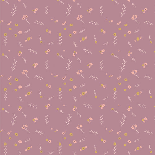 WHIMSY BLOOM - GeoBloom | AGF