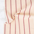 ** PREORDER **  Fletching Stripe in Parchment - Shadow Hill | Fableism