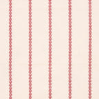 ** PREORDER **  Fletching Stripe in Parchment - Shadow Hill | Fableism