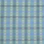 ** PREORDER **  Quatraplaid in Seaside - Shadow Hill | Fableism