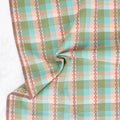 ** PREORDER **  Fletching Plaid in Multi - Shadow Hill | Fableism