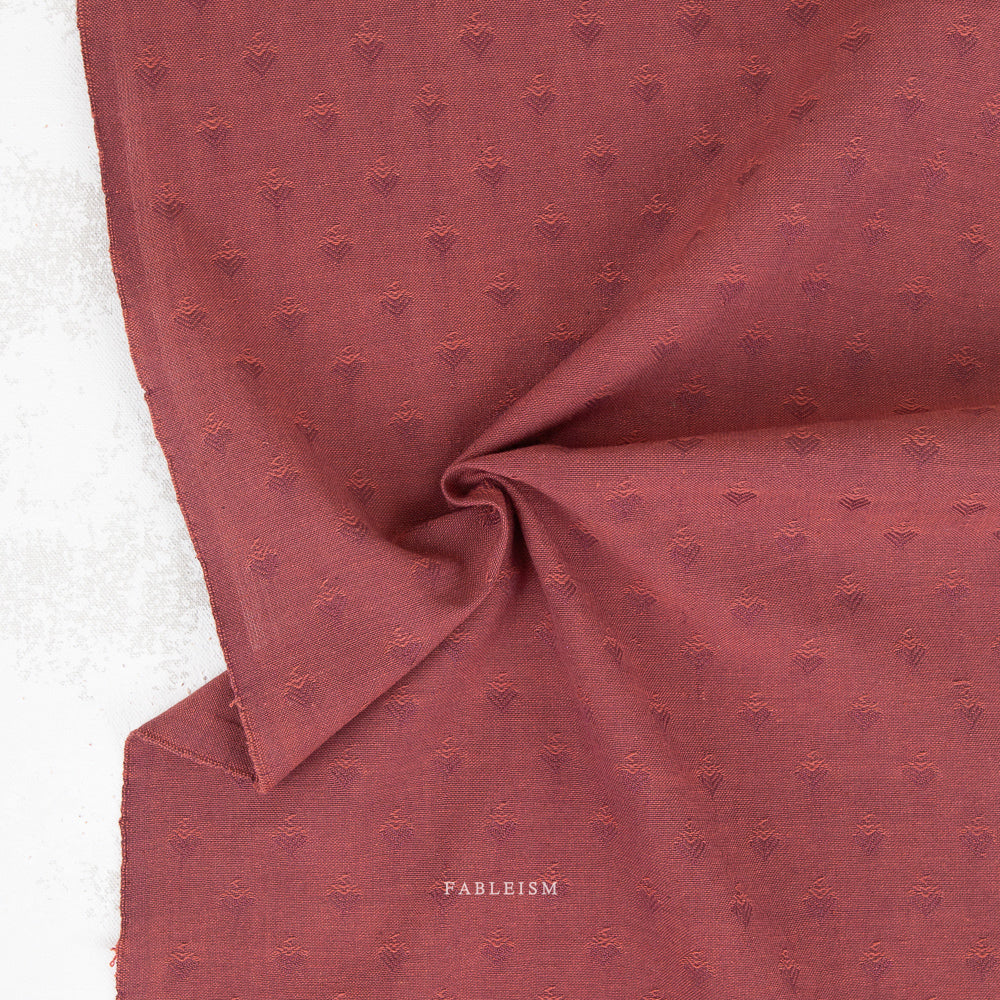 ** PREORDER **  Bramble in Berry Stained - Shadow Hill | Fableism