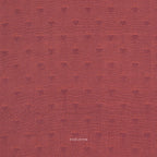 ** PREORDER **  Bramble in Berry Stained - Shadow Hill | Fableism