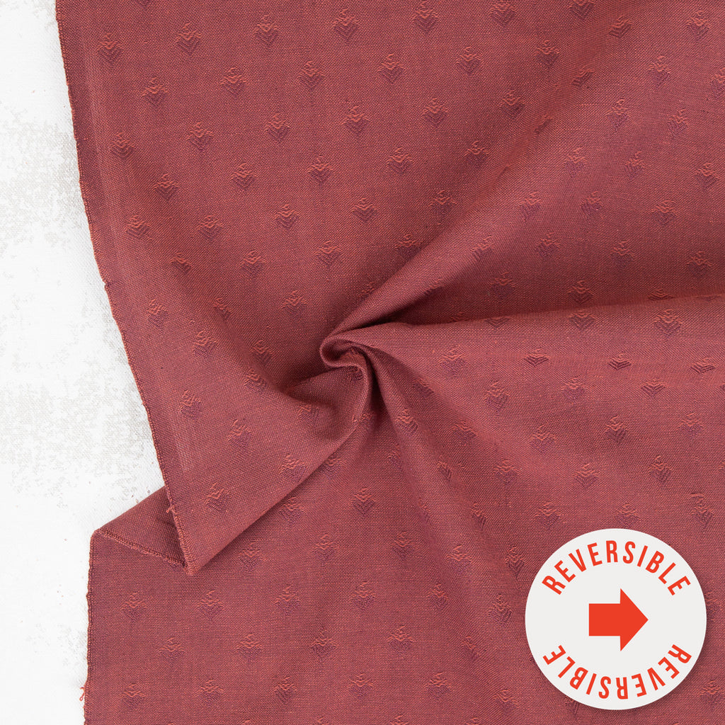 ** PREORDER **  Bramble in Berry Stained - Shadow Hill | Fableism
