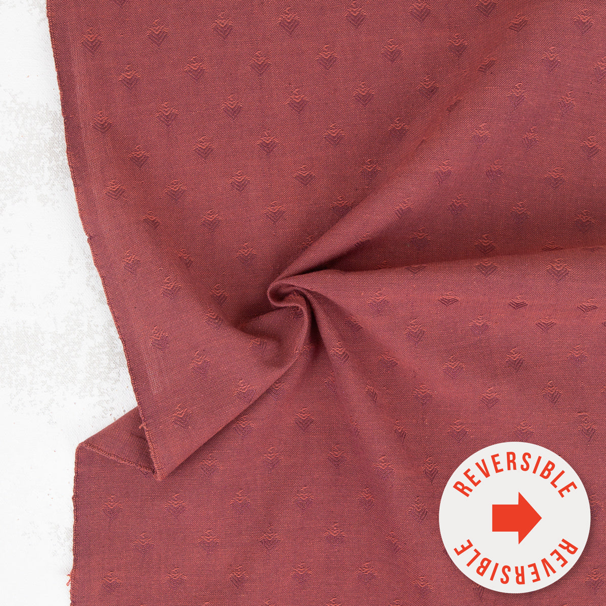 ** PREORDER **  Bramble in Berry Stained - Shadow Hill | Fableism