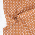 ** PREORDER **  Basketweave in Acacia - Shadow Hill | Fableism