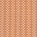 ** PREORDER **  Basketweave in Acacia - Shadow Hill | Fableism